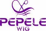 pepele_wig