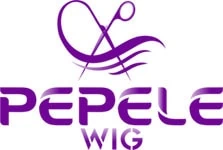 pepele_wig